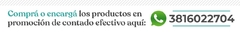 Banner de la categoría Tazas, tazones y mugs
