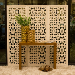 DRESSOIRE ¨CUBO¨
