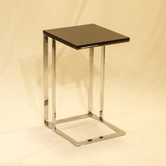 Mesa "Coffee" en internet