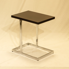 Mesa "Coffee" - Remoar