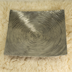 Centro "Espiral" (CONSULTAR STOCK) - comprar online