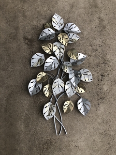 Chapón "Ramo" - comprar online