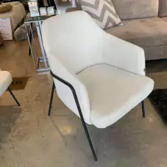 Sillón "Jack"