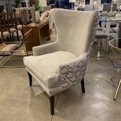 SILLON LUCCA - comprar online