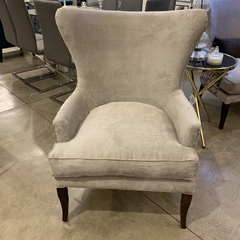 SILLON LUCCA