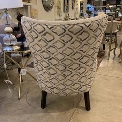 SILLON LUCCA en internet
