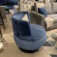 Sillón "CURL" - comprar online