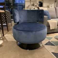 Sillón "CURL"