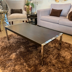 Mesa "Plain" - comprar online