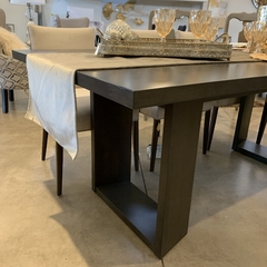 MESA BIBIANA - comprar online