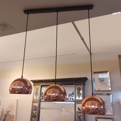 Colgante "Miró"