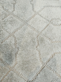 Alfombra "Trend" en internet