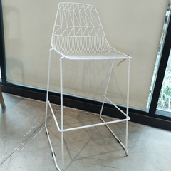 Banqueta "Belgrado" - comprar online