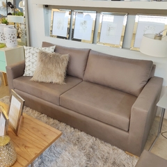 Sillón "Singapur" - comprar online