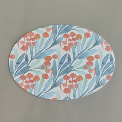 INDIVIDUALES "PRIMAVERA"
