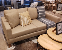 Sillón "Qatar" - tienda online