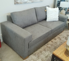 Sillón "Greco" en internet