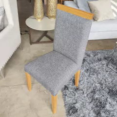 Silla "Málaga"