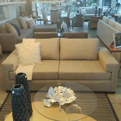Sillón "Greco" - Remoar
