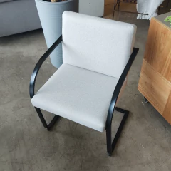 Silla "Isabel" en internet