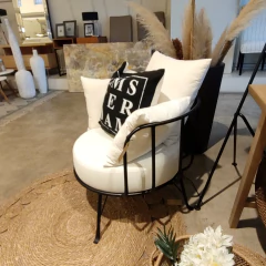SILLON "IBIZA" - comprar online