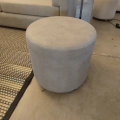 Puff ¨Cilindrico¨ en internet