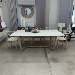 MESA "ARPEGGIO" en internet