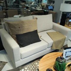 Imagen de Sillón "Qatar"