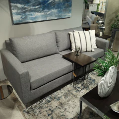 Sillón "Milano"