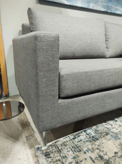 Sillón "Milano" en internet