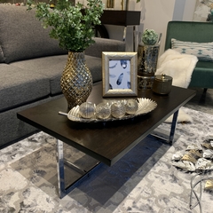 ALFOMBRA ¨BULGARO¨ - tienda online
