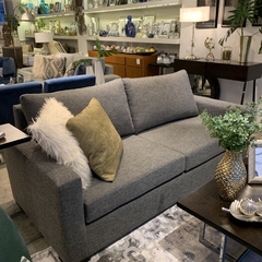 Sillón "Singapur"
