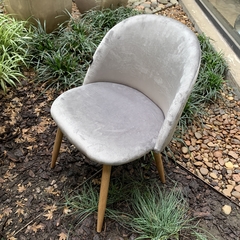Silla "Thea" - comprar online
