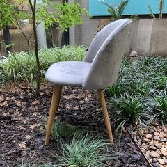 Silla "Thea" - comprar online