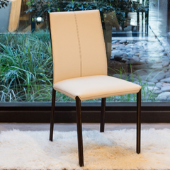 Silla "618"
