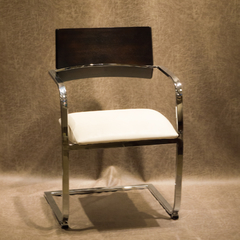 Silla "505"