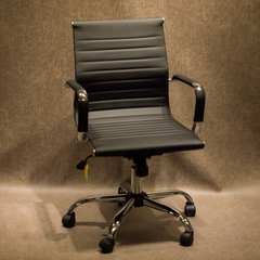 Silla "Aluminiun" - comprar online