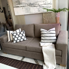 Sillón "Greco"