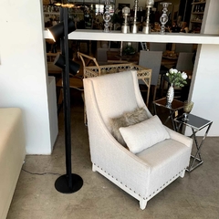 Sillón "Capri"