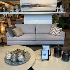 Sillón "Duomo" - comprar online