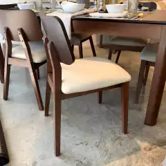 Silla "Rossé" - comprar online