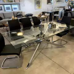 Mesa "Croos"