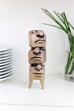Totem - comprar online