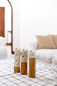 Columnas n6