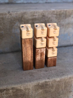 Columnas n4 - tienda online