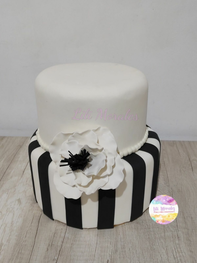 As 5 melhores Cake Designers de BH para Bolo Infantil