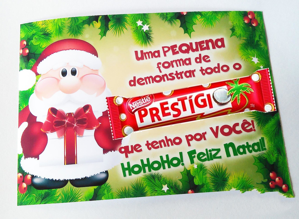 KIT PERSONALIZADOS TEMA NATAL  Etiquetas de natal, Cartão de natal gratis,  Ideias de natal