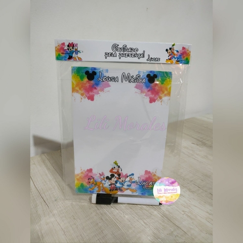 Livro de colorir Roblox lembrancinha - Digion Paper - Kit de