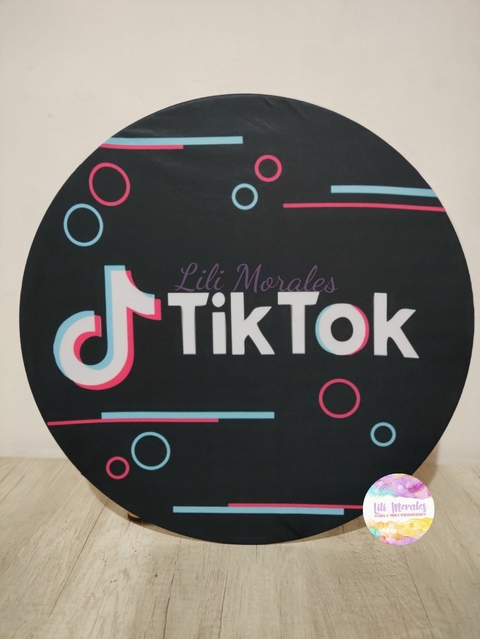 bolo roblox feminino｜Pesquisa do TikTok