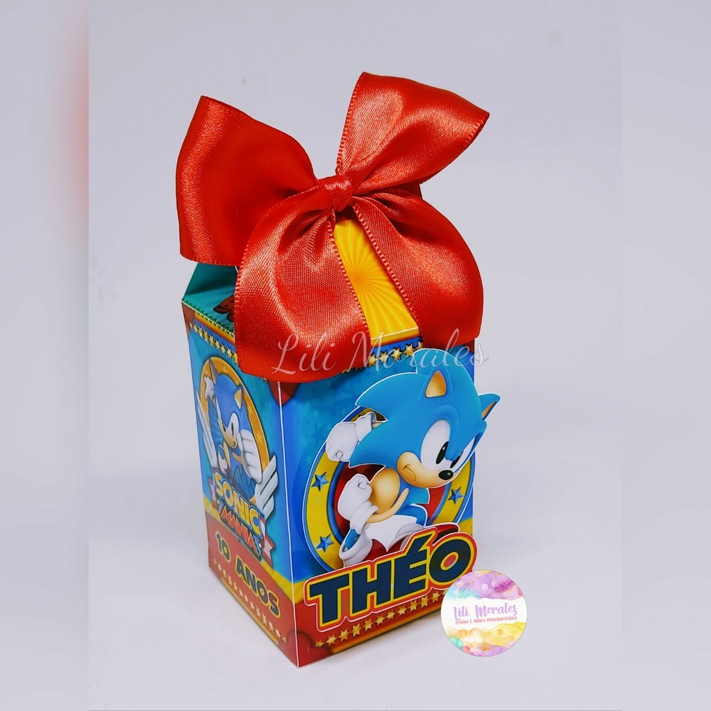 Jogo da velha personalizado lembrancinha brinde infantil unicórnio